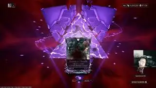 RivenRollFrame: Sporelacer