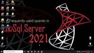 resource governor sql server