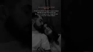 Even in Another Life, I&rsquo;d Still Find You🌹Soulmate Quotes