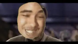 HOLA PAPI.