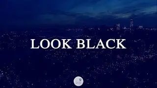 The Cool Kids Type Beat 