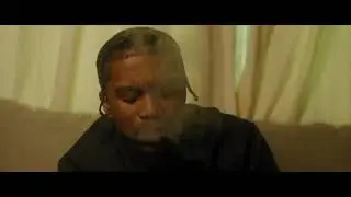 John Givez - STAND (@johngivez)