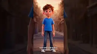 Jack&rsquo;s Journey: A Story of Hope, Courage, and Change