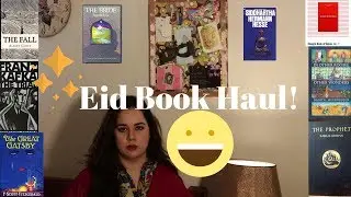 Eid Sale Book Haul Rs.1500 Challenge!| Readings, Liberty Books| Pakistani Booktuber