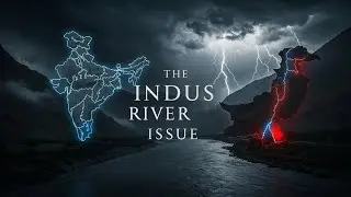 The Indus Waters Treaty &ndash; A River of Peace or Conflict?