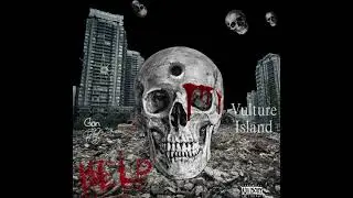 Gbn Paso - Who Run It Freestyle (Official Audio)