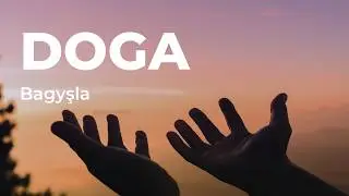 DUŞMANLAR &Uuml;&Ccedil;IN DOGA-DILEG
