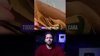 N&Atilde;O SEJA UM GADO GASTRON&Ocirc;MICO 🐂