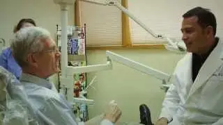 Tucson Dentist Best Reviews | Testimonials (520) 441-1869