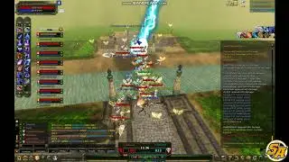 SecretAddicted #Mage PK & CSW Movie 2020 #ArdreamWorld