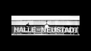 ZACKER & MICHAEL TIGHT. NEUSTADT