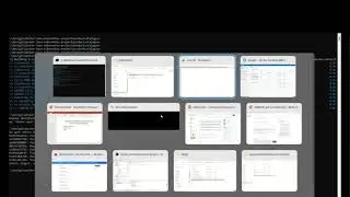 Deploying Java Applications with Docker and Kubernetes