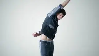 Vicunha T&ecirc;xtil - Teaser 3 - SS20