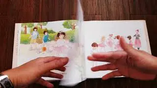 Diverse Children's Books - I Am Jazz
