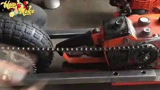 Как это сделать идеи для изобретений / How to do it ideas for inventions