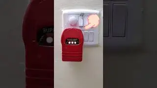 Power Saver 40% Save Electricity | EXPOSED😱