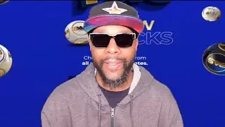 2/22/24 My Lottery Post Predictions