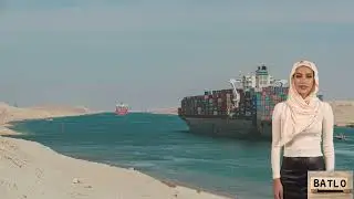 AI-Powered Optimization of the India-Middle East-Europe Transport Corridor: Enhancing Trade.