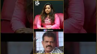 புலி படம் எடுத்த PT Selvakumar!