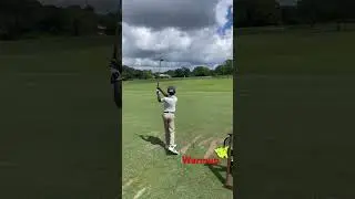 #noobsplaygolf #golfplayers #golfdomgolf #golfer #golf #professionalgolfers #golflife #golfnetwork
