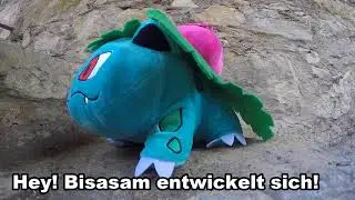 pokemon - marmoria city
