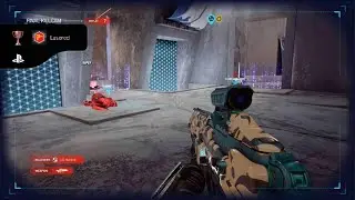 Splitgate_20210904000545