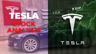 Tesla Stock Analysis | How to Make Easy Money Trading Tesla 2022 | FinFreeU