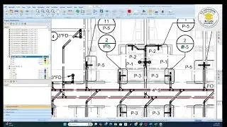 The Concrete Estimators Playbook - Our 8 Part Self Study Estimating Program