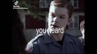Ian gallagher