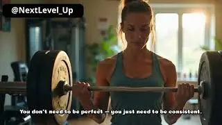 Wealth Mindset (Motivation for a better life)