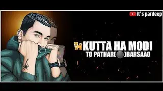 DIVINE new rap/song WhatsApp status/lyrics WhatsApp status/attitude rap status/motivational rap/song