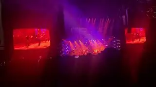 Bruno Mars Tour - Kaohsiung National Stadium - Sep.7,2024 FULL