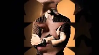 TOM HARDY _ Video Fan ( ♪ The Antidote ♫ )