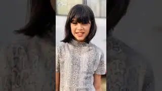 Riva Arora Child Pic🖼️ #shorts
