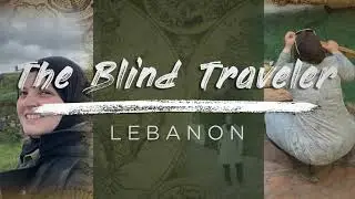 UNCOVERING LEBANON'S ANCIENT HISTORY! Exploring Priceless Artifacts at the National Museum of Beirut