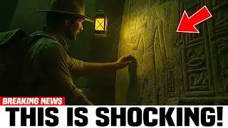 After 4,500 Years, Scientists FINALLY Uncovered the Truth About the Anunnaki
