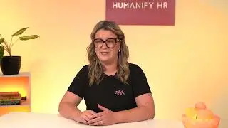 Did you know Australian employers can now go to jail for underpaying workers?