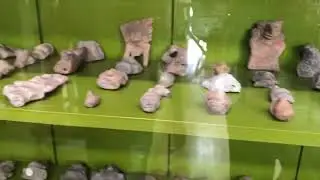 Museo casa estudio de Diego Rivera, San Angel, Ciudad de M&eacute;xico 🇲🇽 