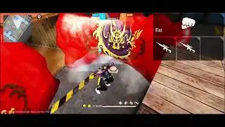 Lone Wolf match.#freefire #ff #ytvideo #youtubevideos #longvideo #lonewolf #onetap #trending #vairal