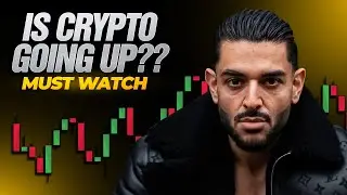 AURA STREAM EP1: BITCOIN ATH, WHEN ALTCOINS?&nbsp;LOCK&nbsp;IN.
