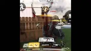 Call Of Duty Edit 🔥💯🤘😎|| Warzone Edit Ranked match with MVP || @JoggyPlayz ||