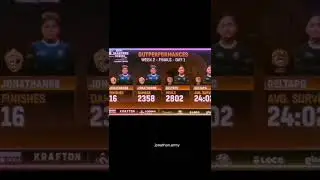 jonathan #16kills jonny topfeger @jonathangaming #short