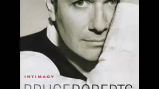 When Love Goes - Bruce Roberts