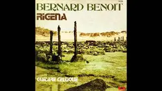 Bernard Benoit - Rigena
