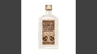 Chet's Bootleg Liquor