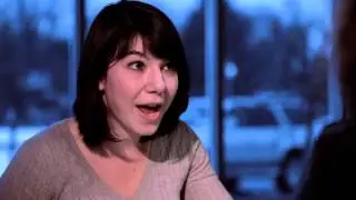 Masa Works - Mock Interview