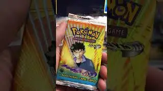 20K Subs on YouTube!🎉 1st Edition Gym Heroes Celebration Opening #Shorts