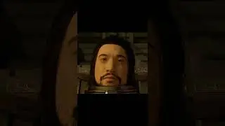 Spiderman meet's his father killer #spiderman #actionfilm #shorts