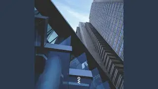 Trendy Inspiring Modern Corporate