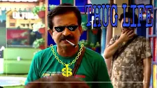 Dr. Rajith kumar 🔥🌀 THUG LIFE💥💥💥💥